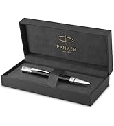 Amazon | PARKER パーカー 5th インジェニュイティスリム ディープ